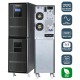 SAI PHASAK GATE PRO ONLINE PH 9260 6000VA LCD + OPCION SNMP